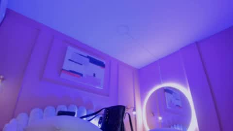 Snapshot of lia_ass chatting on May 10, 10:42 am Liss 3 online show from May 10, 10:42 am