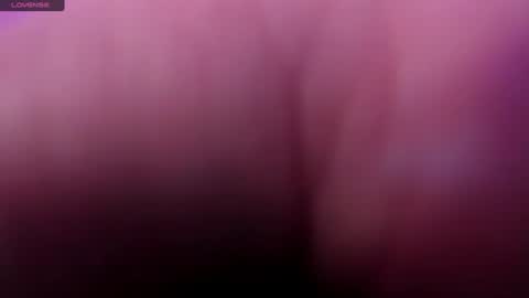 Liss 3 online show from June 11, 10:46 am