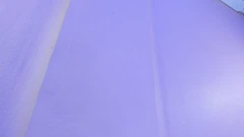 Liss 3 online show from June 20, 11:13 am