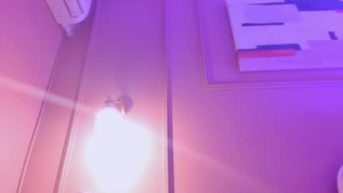 Liss 3 online show from July 17, 10:33 am