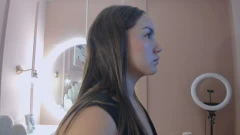Liss 3 online show from July 24, 10:24 am