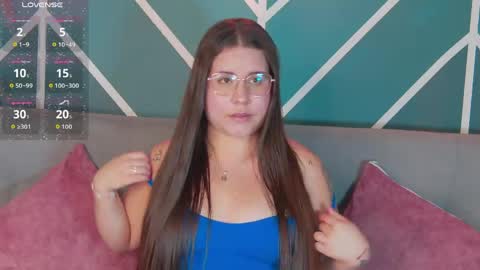 Snapshot of lia_avalon chatting on May 28, 11:51 am Lia Avalon online show from May 28, 11:51 am