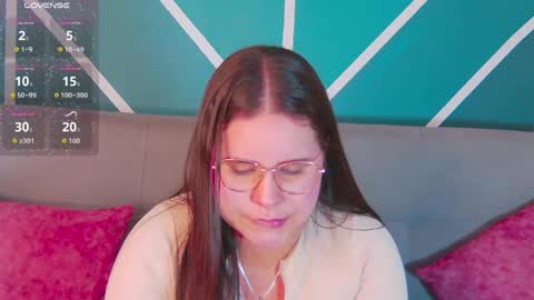 Snapshot of lia_avalon chatting on June 4, 12:44 pm Lia Avalon online show from June 4, 12:44 pm