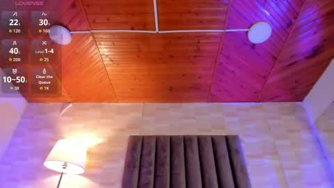 Snapshot of lia_bakeer chatting on June 5, 12:22 pm Lia online show from June 5, 12:22 pm