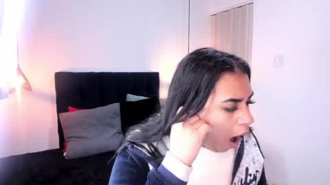  LIA  online show from February 7, 12:09 pm