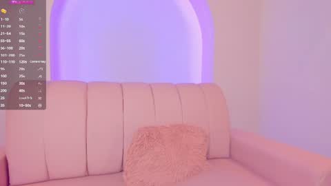 Lia  online show from June 15, 3:42 am