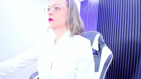 Snapshot of lia_damasco chatting on July 26, 7:21 pm Lia online show from July 26, 7:21 pm
