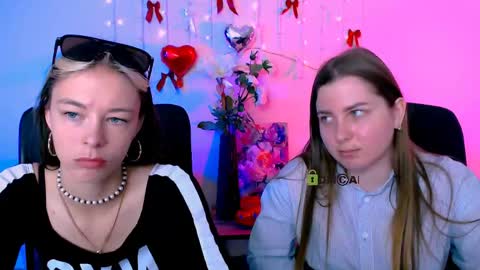Snapshot of lia_dream_ chatting on June 5, 8:53 am lia_dream_ online show from June 5, 8:53 am