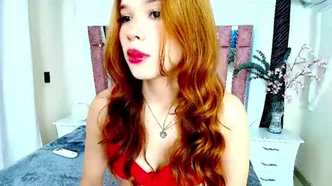 lia_fox1 online show from March 25, 12:11 pm
