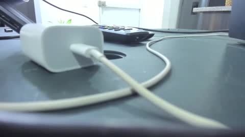 Lia online show from October 29, 4:04 am