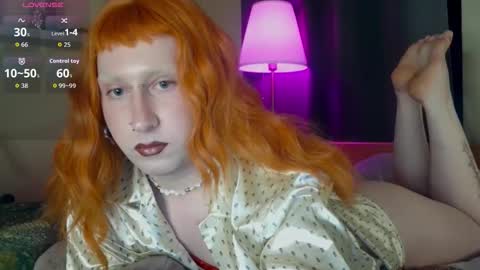 Snapshot of lia_grl chatting on March 17, 11:30 pm lia_grl online show from March 17, 11:30 pm