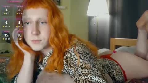 Snapshot of lia_grl chatting on March 21, 1:32 am lia_grl online show from March 21, 1:32 am