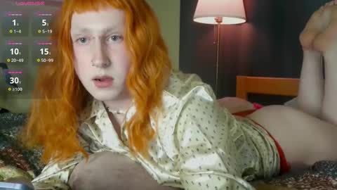 Snapshot of lia_grl chatting on March 28, 8:41 pm lia_grl online show from March 28, 8:41 pm