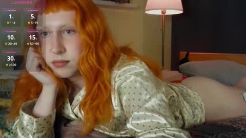 Snapshot of lia_grl chatting on May 3, 8:15 pm lia_grl online show from May 3, 8:15 pm