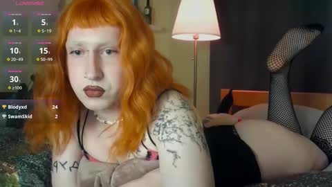 Snapshot of lia_grl chatting on May 15, 9:11 pm lia_grl online show from May 15, 9:11 pm