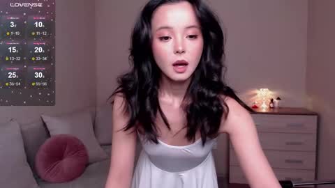 Snapshot of lia_hetty chatting on January 22, 4:33 pm L I A online show from January 22, 4:33 pm