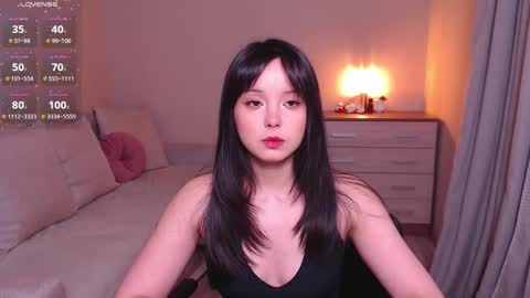 L I A online show from February 26, 3:22 pm
