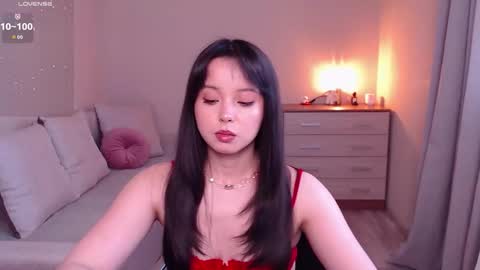 L I A online show from March 11, 1:39 pm