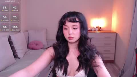 L I A online show from March 23, 1:26 pm