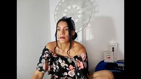 Lia online show from September 16, 6:42 pm