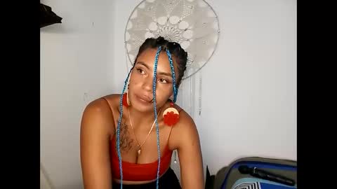 Snapshot of lia_hottie chatting on September 26, 5:50 pm Lia online show from September 26, 5:50 pm