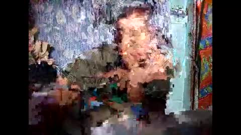 Snapshot of lia_hottie chatting on October 27, 4:55 pm Lia online show from October 27, 4:55 pm