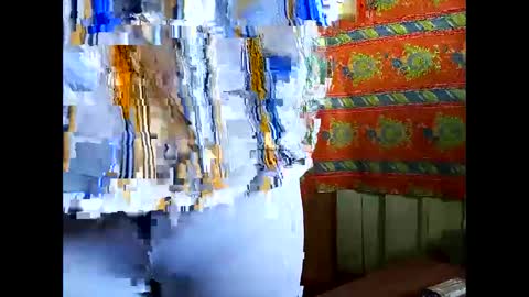 Snapshot of lia_hottie chatting on November 1, 6:32 pm Lia online show from November 1, 6:32 pm