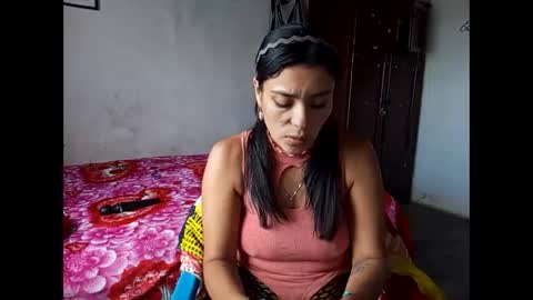 Lia online show from February 11, 4:01 pm