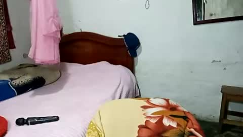 Lia online show from June 20, 2:58 am
