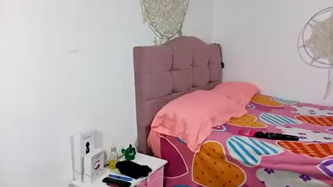 Lia online show from July 12, 11:51 pm