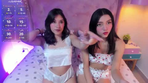 Lia online show from September 21, 8:43 pm