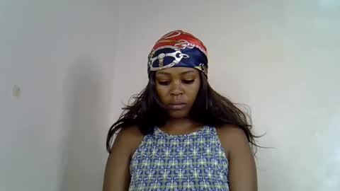 lia online show from October 19, 2:45 am