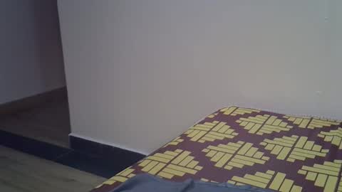 lia online show from March 22, 4:10 pm