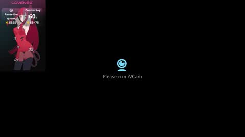Snapshot of lia_l0ve chatting on September 11, 8:31 pm Hello3. 1 Am So Happy To Have You In My Room Pvt Is Open online show from September 11, 8:31 pm