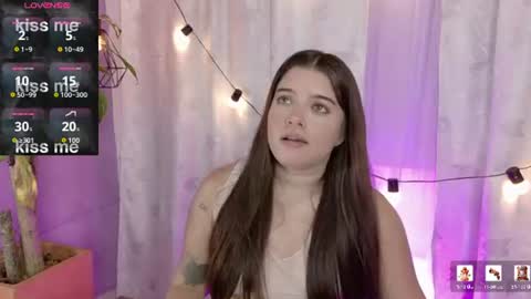 lia_little18 online show from July 29, 9:57 pm