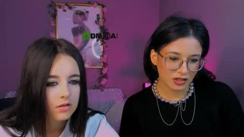 lia_make_love online show from September 25, 12:09 pm