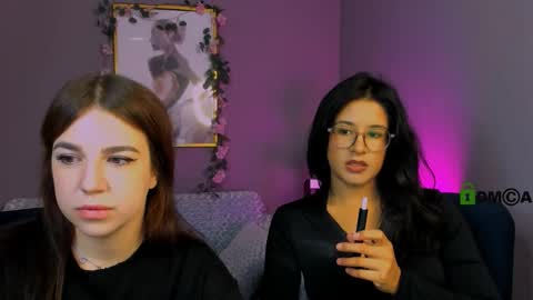 lia_make_love online show from September 26, 11:36 am