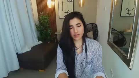 LIA online show from September 9, 6:18 pm