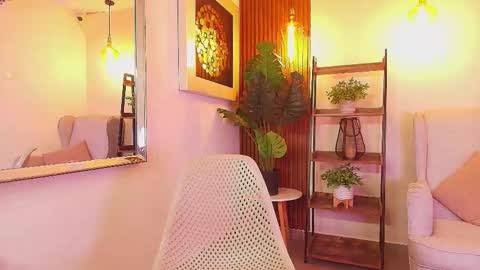 LIA online show from September 30, 1:49 pm