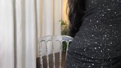 LIA online show from October 13, 6:08 pm