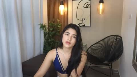 LIA online show from November 13, 6:18 pm