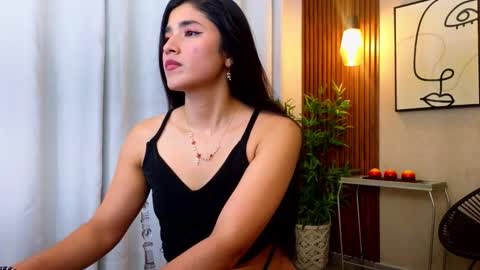 LIA online show from November 22, 6:18 pm