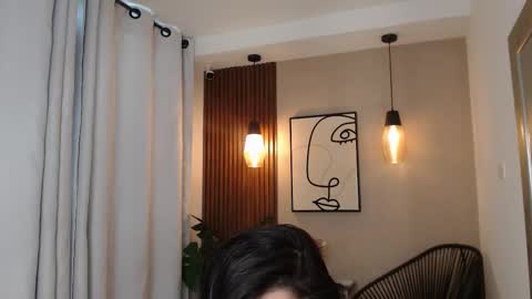 LIA online show from January 13, 6:13 pm