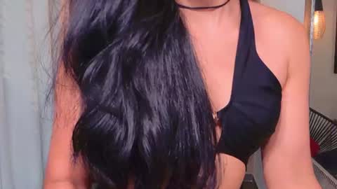 LIA online show from July 30, 6:51 pm