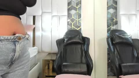 lia_mariana online show from May 26, 4:08 am