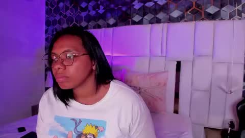 lia_mariana online show from July 5, 9:33 pm