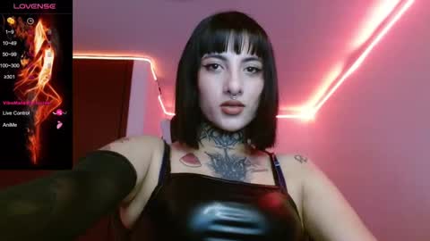 lia spicy   ig online show from February 21, 2:59 pm