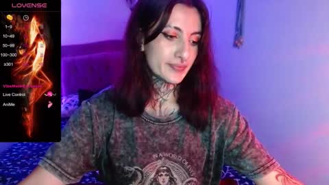 lia spicy   ig online show from October 4, 3:21 pm