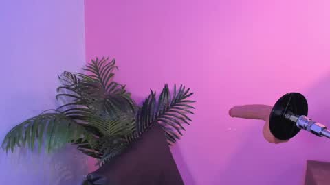 Snapshot of lia_owenss chatting on June 6, 7:29 pm lia_owenss online show from June 6, 7:29 pm