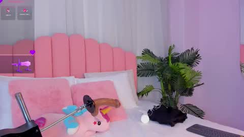 lia_queen18 online show from September 23, 11:24 am